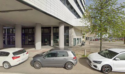 Rechtsanwalt Gero Schenkenberg