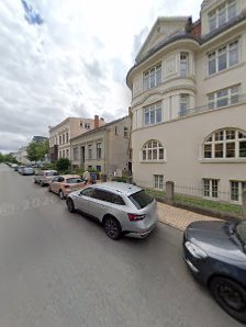 ZÄNKER WARNER RECHTSANWÄLTE