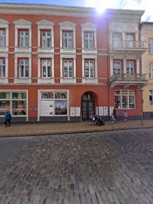Ygglev Stintzing