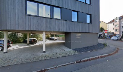 AAS Rechtsanwälte Rottmann & Coll.- Waiblingen