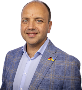 Genadi Lewinski