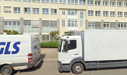 Kanzlei Stocker & Störmann