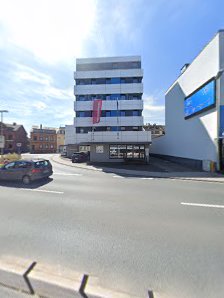 Anwaltskanzlei Uwe-Martin Licht