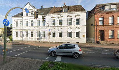 Rechtsanwälte Odyniec & Kollegen