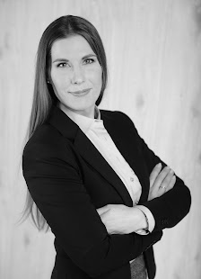 Lisa Theißen Rechtsanwältin