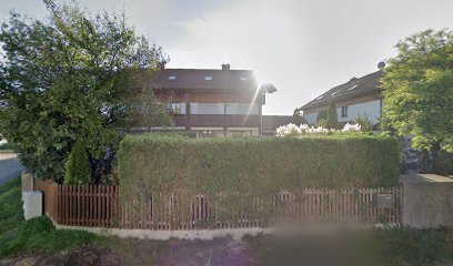 Anwaltskanzlei Wälischmiller