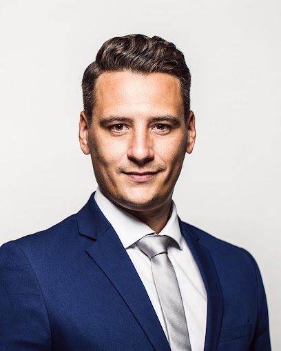 Guski Such Rechtsanwälte