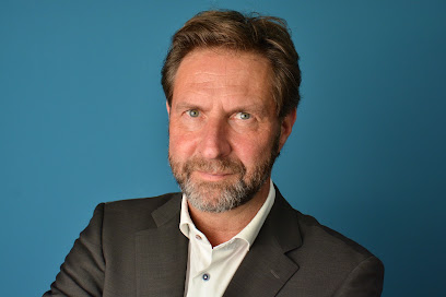 Anwaltskanzlei Oliver Babener