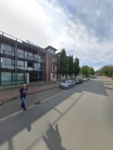 Winkel, Buhrfeind und Partner Rechtsanwälte und Notare