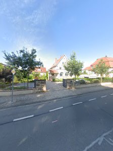 Kanzlei | Michal | Plumbohm Rechtsanwälte und Notar