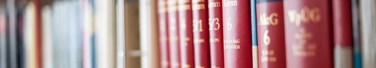 M O S Rechtsanwälte - Mömken Ohlenschlager Sairinger Partnerschaftsgesellschaft mbB