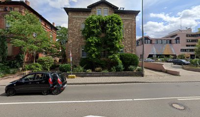 Rechtsanwälte Uth & Uth