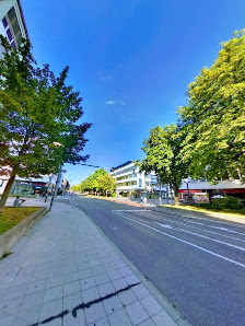 HSGB Rechtsanwälte & Notar