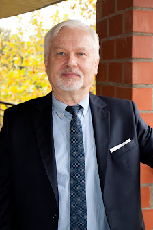 Rechtsanwälte Haase Arentz & Partner