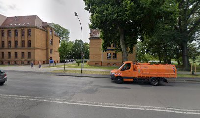 Rechtsanwälte Welz, Ohlendorf, Schmiegel