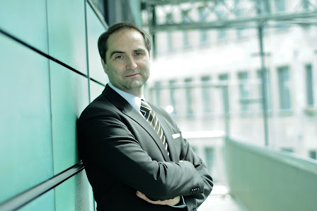 Kanzlei Tobias Emsel