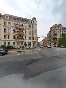 Rechtsanwaltskanzlei Fetzer