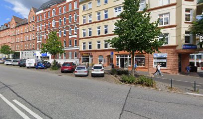 Otte - Rechtsanwälte
