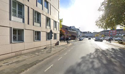 Societät Bauchmüller & Collegen