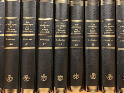 Rechtsanwälte Dr. Säftel, Künkele & Ovdiienko