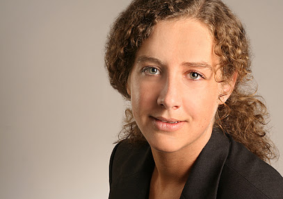 KANZLEI ROHNER - Rechtsanwältin Anna Verena Rohner