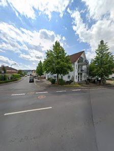Kanzlei Gärtner · Sattler & Koll. – Rechtsanwalt und Notar in Bad Soden-Salmünster