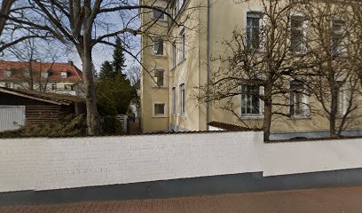 Bodo Lindena - Rechtsanwalt für Arbeitsrecht