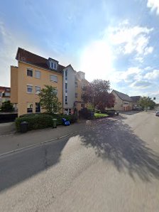 Anwaltskanzlei HAAP Rechtsanwalt Matthias Haap