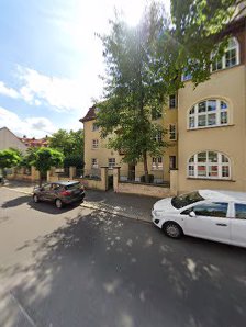 Bolik Karras Richter - Rechtsanwälte