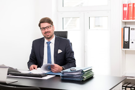 Rechtsanwälte Züll, Hermans, Schlüter