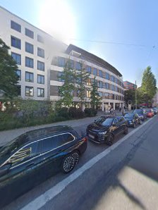 Rechtsanwälte Kupka & Stillfried