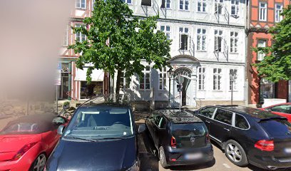 TOP ADAC Anwalt Jörg Völker ᐅ Rechtsanwalt und Fachanwalt für Verkehrsrecht