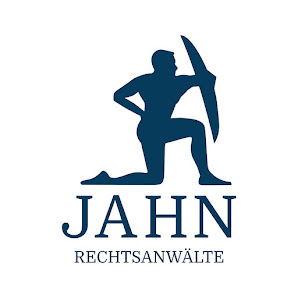 J A H N Rechtsanwälte