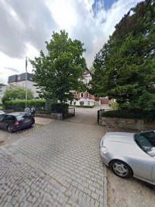 Rechtsanwalt & Fachanwalt für Verkehrsrecht Max Thiele