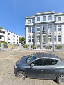 ETL Rechtsanwälte GmbH Rechtsanwaltsgesellschaft