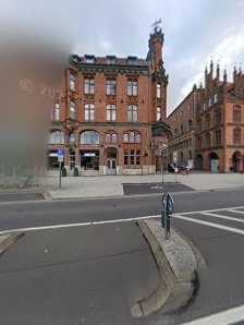 Rechtsanwaltskanzlei Tarneden Rechtsanwälte