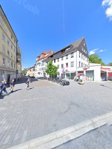 Kanzlei Metropol