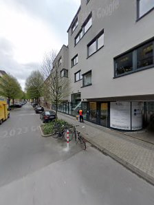 Höhler · Neumann