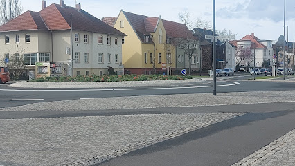 Kanzlei Bennewitz • Klose • Meybohm