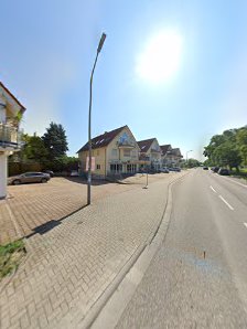Rechtsanwälte Korte und Korte