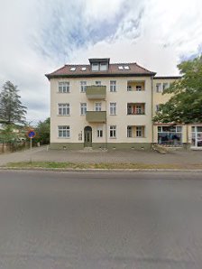 Rechtsanwältin Ulrike Nowatzke Kanzlei Falkensee