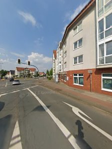 Rechtsanwaltskanzlei Hampel & Steiner GbR