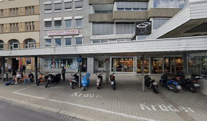 Kanzlei Lins
