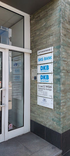 Rechtsanwälte Abegg & Abegg Partnerschaftsgesellschaft mbB