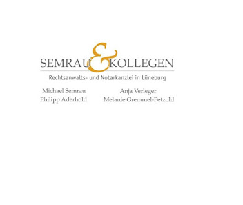 Semrau & Kollegen