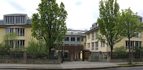 Rechtsanwälte Molsbach + Bürger