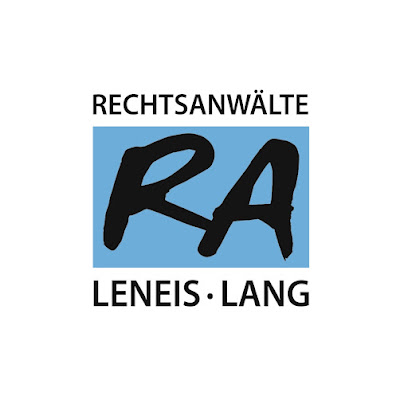 Rechtsanwälte Leneis & Lang