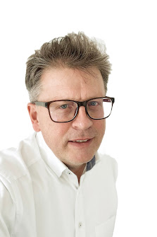 Michael Laible Rechtsanwalt