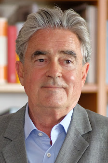 Rechtsanwälte Dr. Fischer und Partner