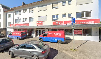 Rechtsanwaltskanzlei M. Hampel & F. Steiner GbR